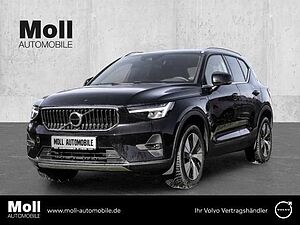 Volvo  Core Recharge Plug-In Hybrid 2WD T4 Twin Engine EU6d StandHZG digitales Cockpit