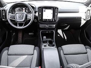 Volvo  Core Recharge Plug-In Hybrid 2WD T4 Twin Engine EU6d StandHZG digitales Cockpit