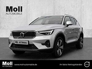 Volvo  Core Recharge Plug-In Hybrid 2WD T4 Twin Engine EU6d StandHZG digitales Cockpit