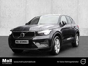 Volvo  Core 2WD B3 EU6d Navi digitales Cockpit Soundsystem LED Scheinwerferreg. El. Hec