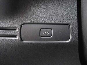 Volvo  Core 2WD B3 EU6d Navi digitales Cockpit Soundsystem LED Scheinwerferreg. El. Hec