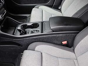 Volvo  Core 2WD B3 EU6d Navi digitales Cockpit Soundsystem LED Scheinwerferreg. El. Hec