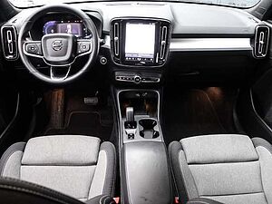 Volvo  Core 2WD B3 EU6d Navi digitales Cockpit Soundsystem LED Scheinwerferreg. El. Hec