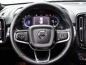 Volvo  Core 2WD B3 EU6d Navi digitales Cockpit Soundsystem LED Scheinwerferreg. El. Hec