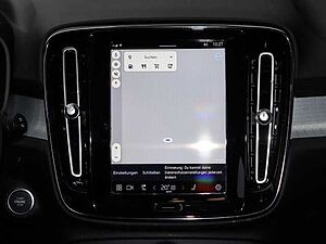 Volvo  Core 2WD B3 EU6d Navi digitales Cockpit Soundsystem LED Scheinwerferreg. El. Hec
