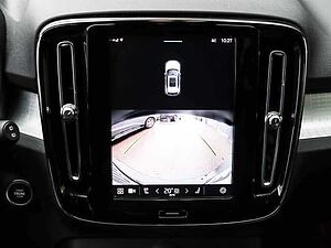 Volvo  Core 2WD B3 EU6d Navi digitales Cockpit Soundsystem LED Scheinwerferreg. El. Hec