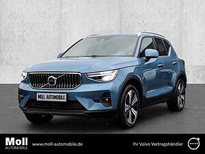 Volvo  Core Recharge Plug-In Hybrid 2WD T4 Twin Engine EU6d StandHZG AHK digitales Cock