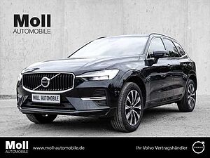 Volvo  Core 2WD B4 Benzin EU6d digitales Cockpit Soundsystem LED Scheinwerferreg.
