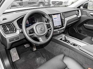 Volvo  Ultimate Dark 2WD B4 Diesel EU6d HUD AD digitales Cockpit Memory Sitze Soundsyst