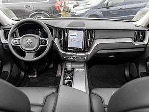 Volvo  Ultimate Dark 2WD B4 Diesel EU6d HUD AD digitales Cockpit Memory Sitze Soundsyst