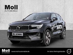 Volvo  Core Recharge Plug-In Hybrid 2WD T4 Twin Engine EU6d StandHZG digitales Cockpit