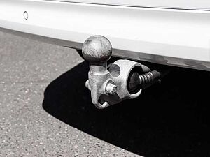 Volvo  Ultimate Bright AWD B5 Diesel EU6d 7-Sitzer Allrad HUD AD StandHZG AHK digitales