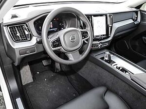 Volvo  Ultimate Dark AWD B4 Diesel EU6d Allrad HUD AD StandHZG digitales Cockpit Memory
