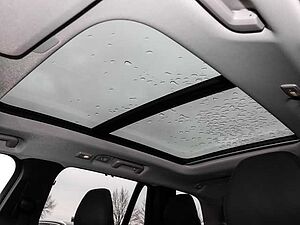 Volvo  Plus Bright AWD B5 Diesel EU6d 7-Sitzer Allrad AD StandHZG digitales Cockpit