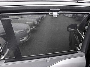 Volvo  Plus Bright AWD B5 Diesel EU6d 7-Sitzer Allrad AD StandHZG digitales Cockpit