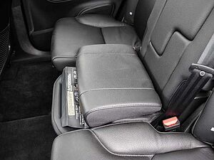 Volvo  Plus Bright AWD B5 Diesel EU6d 7-Sitzer Allrad AD StandHZG digitales Cockpit