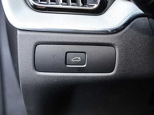 Volvo  Ultimate Dark AWD B4 Diesel EU6d Allrad HUD AD StandHZG digitales Cockpit Memory