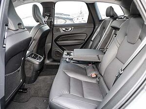 Volvo  Ultimate Dark AWD B4 Diesel EU6d Allrad HUD AD StandHZG digitales Cockpit Memory