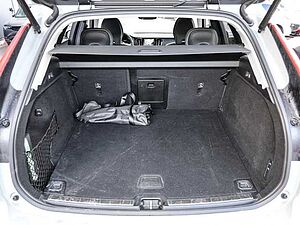 Volvo  Ultimate Dark AWD B4 Diesel EU6d Allrad HUD AD StandHZG digitales Cockpit Memory