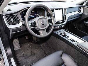 Volvo  Ultimate Dark AWD B4 Diesel EU6d Allrad HUD AD StandHZG digitales Cockpit Memory