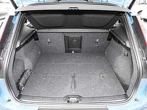 Volvo  Plus Dark 2WD B4 EU6d digitales Cockpit Memory Sitze Soundsystem HarmanKardon 36