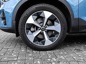 Volvo  Plus Dark 2WD B4 EU6d digitales Cockpit Memory Sitze Soundsystem HarmanKardon 36