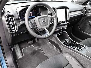 Volvo  Plus Dark 2WD B4 EU6d digitales Cockpit Memory Sitze Soundsystem HarmanKardon 36