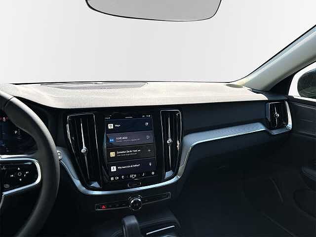 Volvo  Recharge T6 AWD Plus Dark 19'' ACC 360 Kamera Harman Kardon Totwinkelassistent