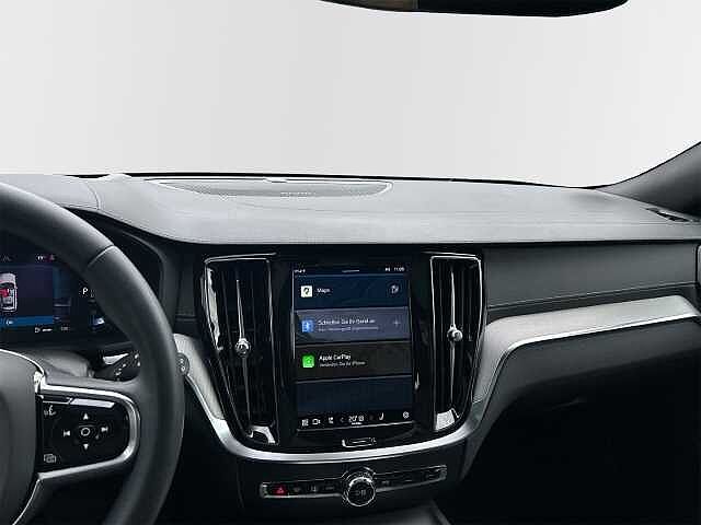 Volvo  CC