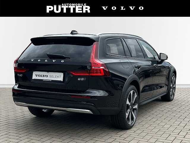 Volvo  CC