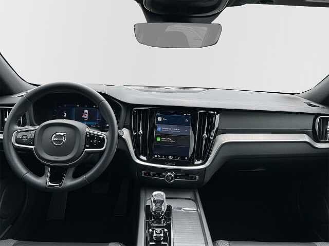 Volvo  CC