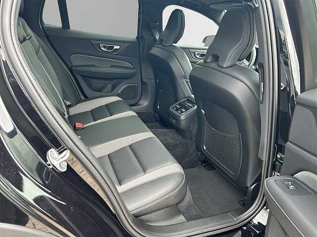 Volvo  CC