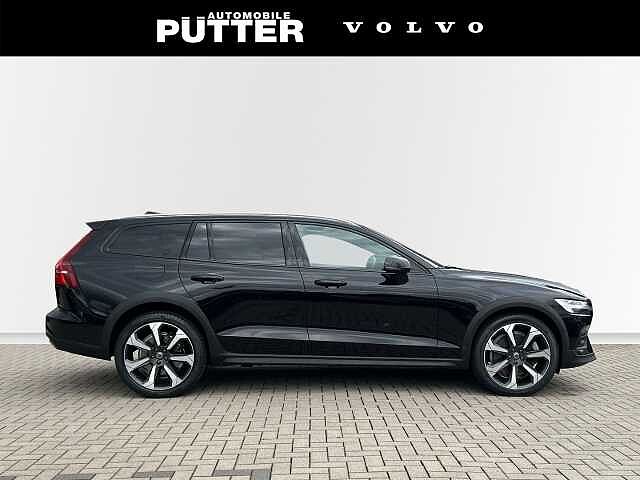 Volvo  CC
