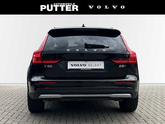 Volvo  CC