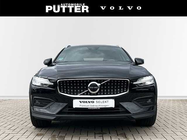 Volvo  CC