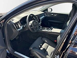 Volvo  Recharge T6 AWD Plus Dark 19'' ACC 360 Kamera Harman Kardon Totwinkelassistent