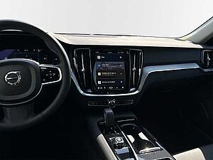 Volvo  Recharge T6 AWD Plus Dark 19'' ACC 360 Kamera Harman Kardon Totwinkelassistent