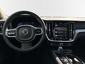Volvo  Recharge T6 AWD Plus Dark 19'' ACC 360 Kamera Harman Kardon Totwinkelassistent