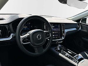 Volvo  Recharge T6 AWD Plus Dark 19'' ACC 360 Kamera Harman Kardon Totwinkelassistent