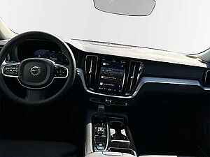 Volvo  Recharge T6 AWD Plus Dark 19'' ACC 360 Kamera Harman Kardon Totwinkelassistent