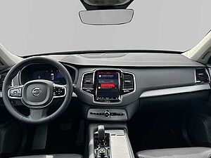 Volvo  Recharge T8 AWD Plus Dark Plug-In Hybrid 7-Sitzer 20'' ACC 360 Kamera HarmanKard