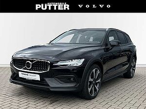 Volvo  CC