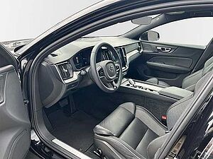 Volvo  CC