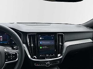 Volvo  CC