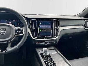 Volvo  CC