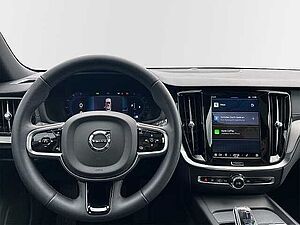 Volvo  CC