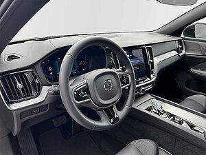 Volvo  CC