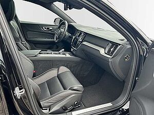 Volvo  CC