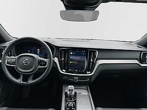 Volvo  CC