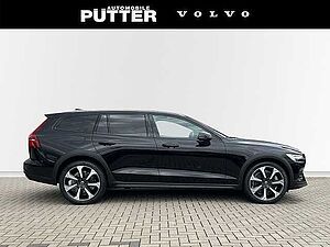 Volvo  CC